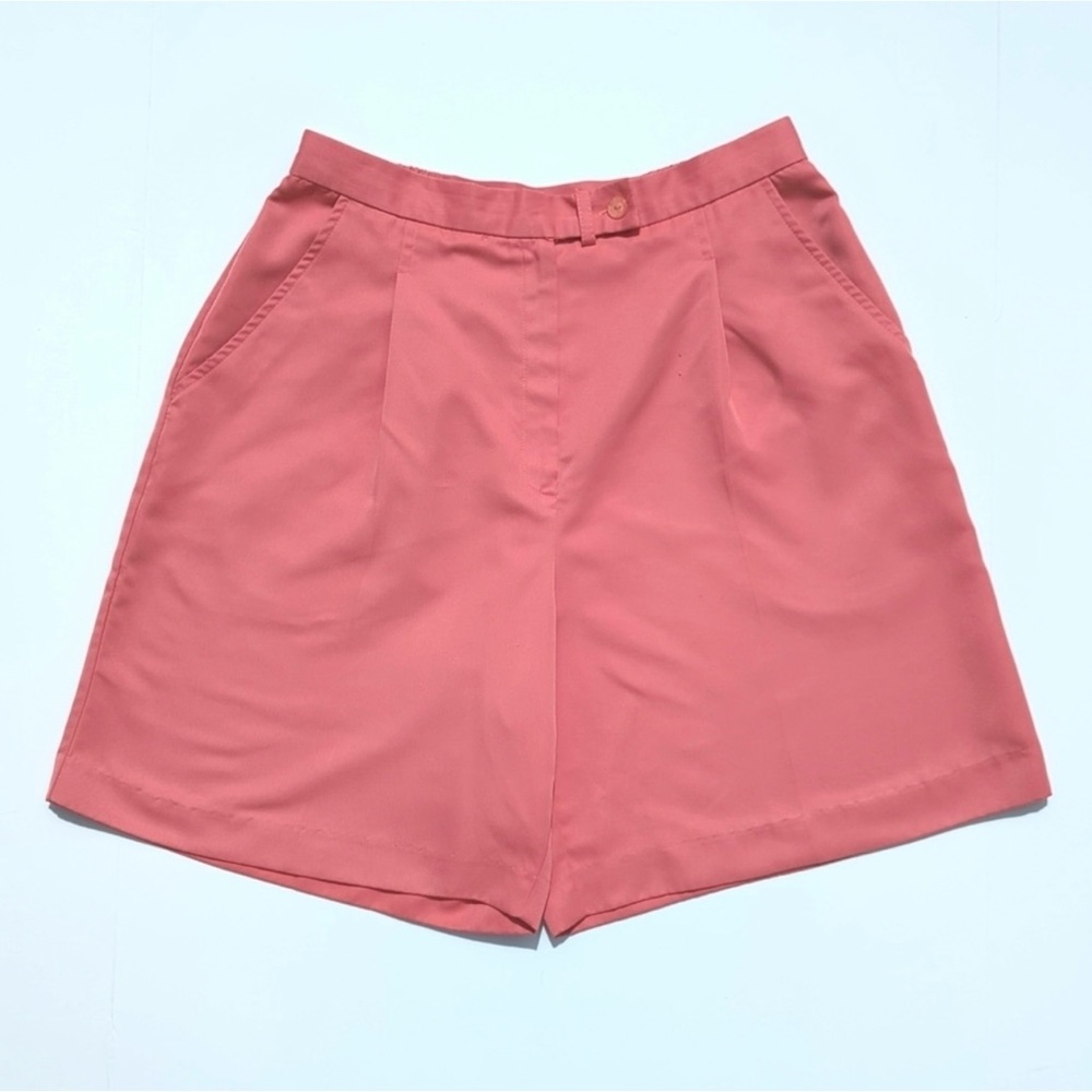Leon Levin Shorts